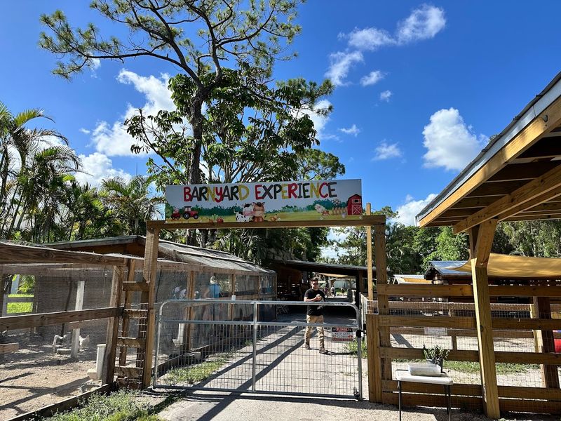 Ten Dollar Admission Credit For New Visitors