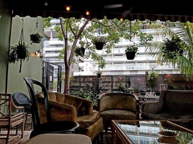 Lagniappe (Miami)