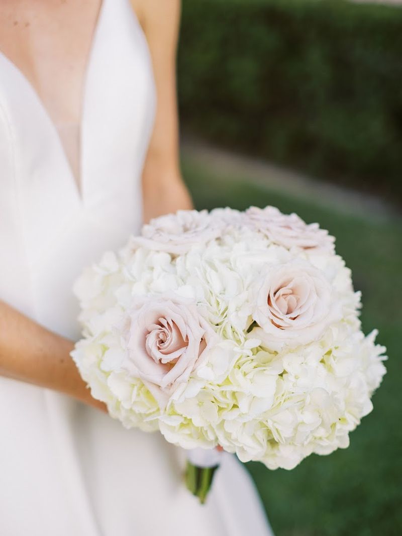 Xquisite Flowers / Xquisite Events (Boynton Beach)