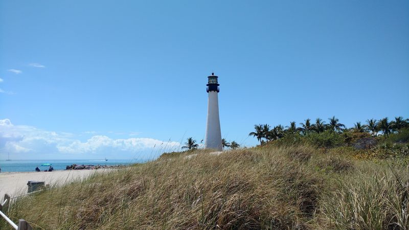 Easy Access and Amenities That Make Beach Days Effortless