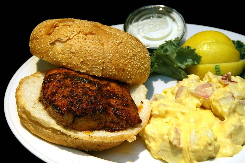 Celebration Town Tavern (Kissimmee)
