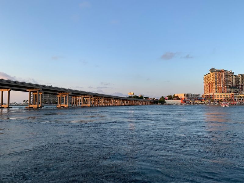 Sunsets Are Stunning