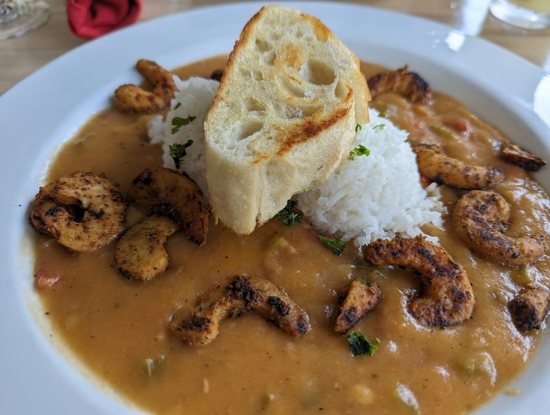Cider Press Vegan GastroPub (St. Petersburg)