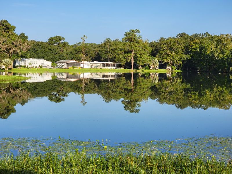 Brooksville