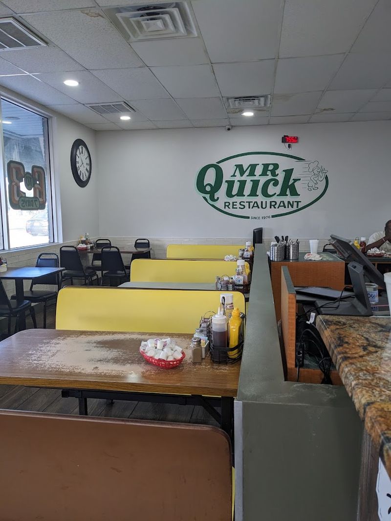 Affordable Prices That Make Every Visit a No-Brainer