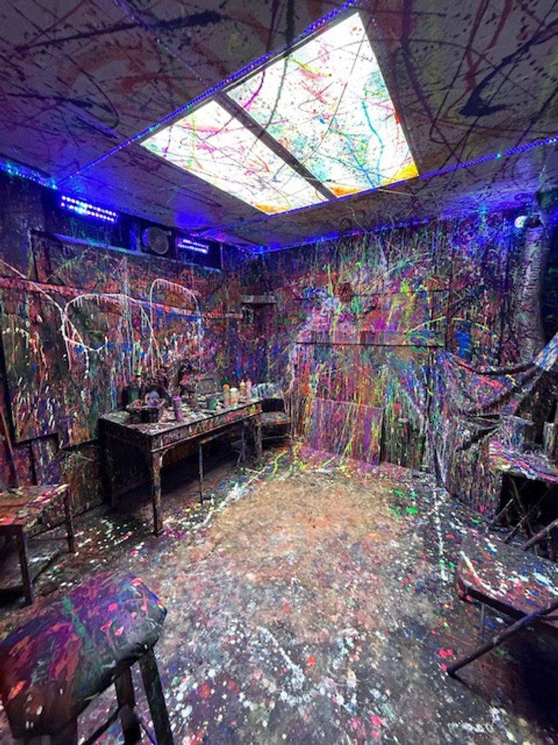 Reasonable Prices for Unforgettable Memories