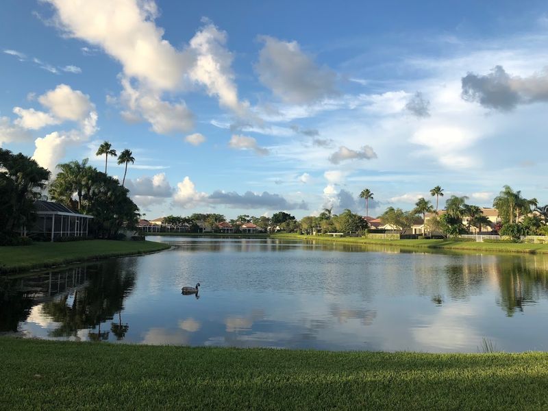 Palm Beach Gardens