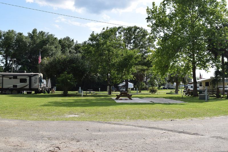 A Genuine Community That Welcomes Retirees