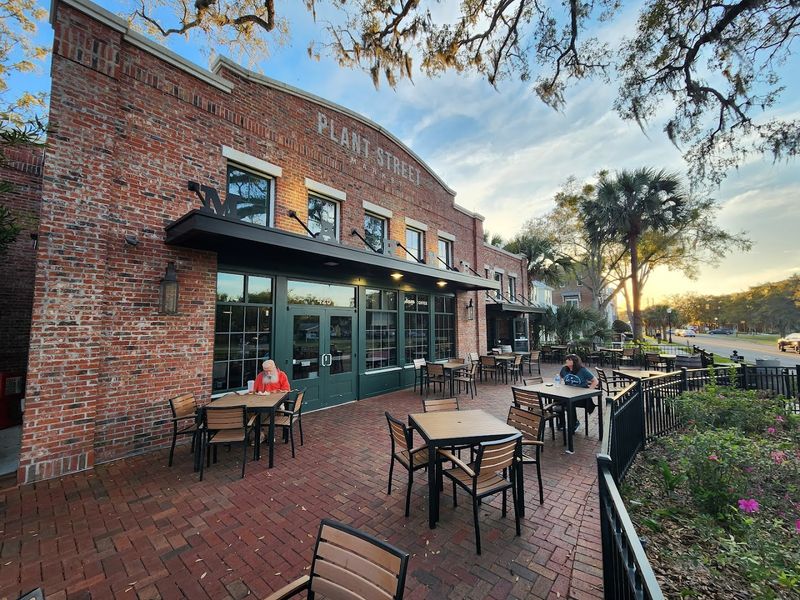 Crooked Can Brewing Company: Where Craft Beer Meets Community
