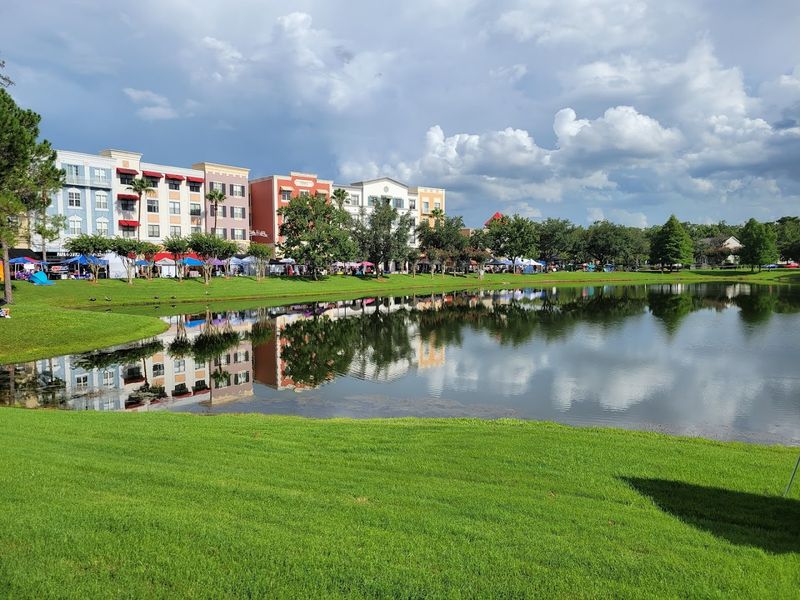 Alafaya
