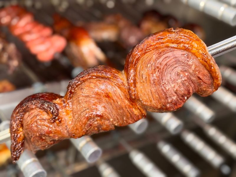 RGS Steakhouse (Pompano Beach)