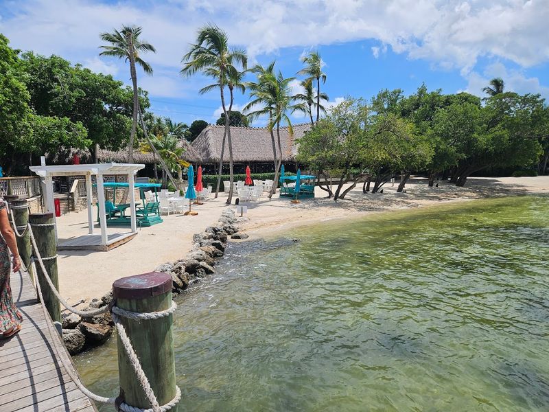 Marker 88 (Islamorada)