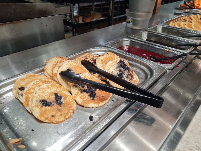 Golden Corral Buffet & Grill (Orlando)