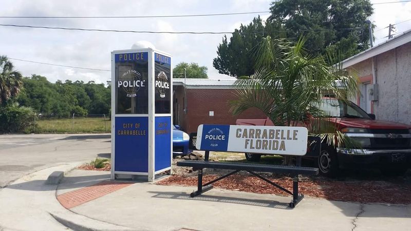 Why This Stop Belongs on Every Florida Panhandle Road Trip