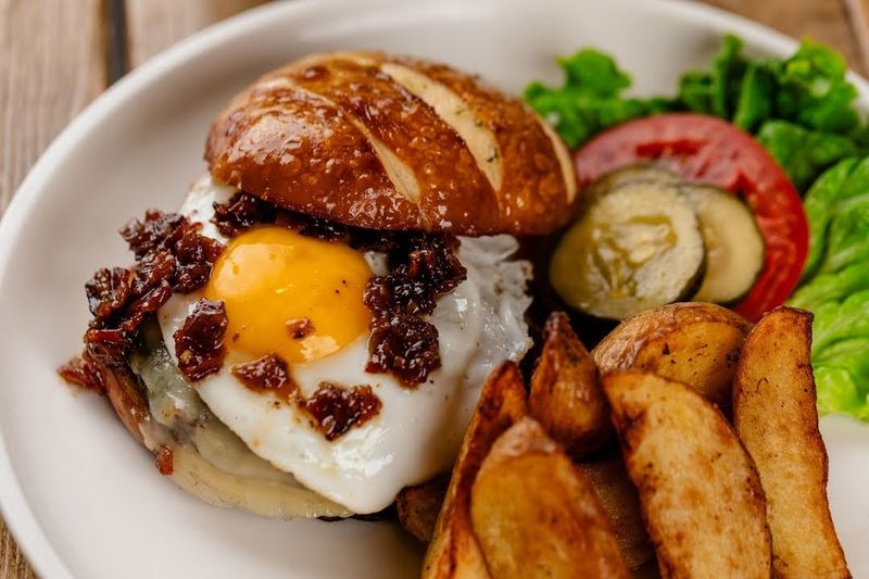 Farmer's Table (Boca Raton)