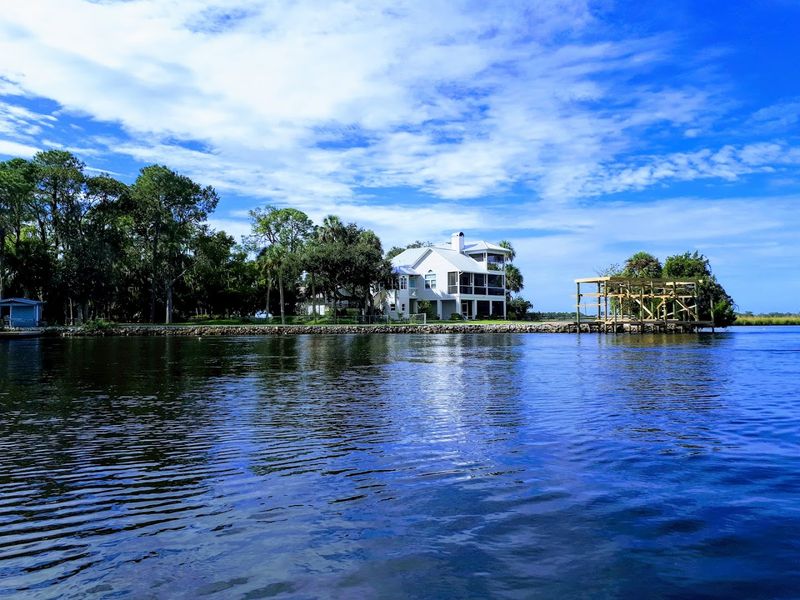 Homosassa