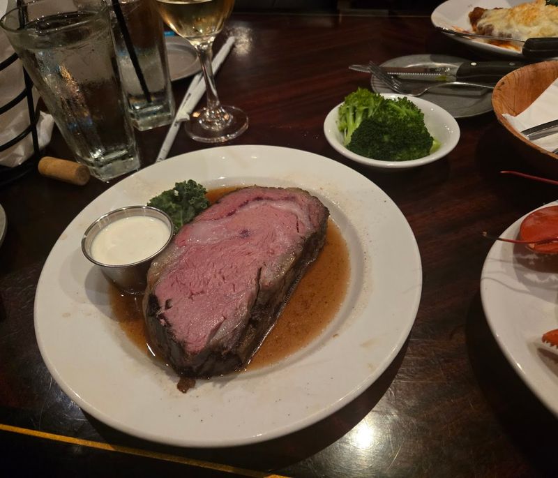 Prime Rib Rituals You Will Love