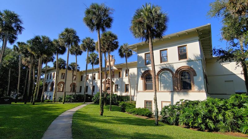 DeLand (Volusia County)
