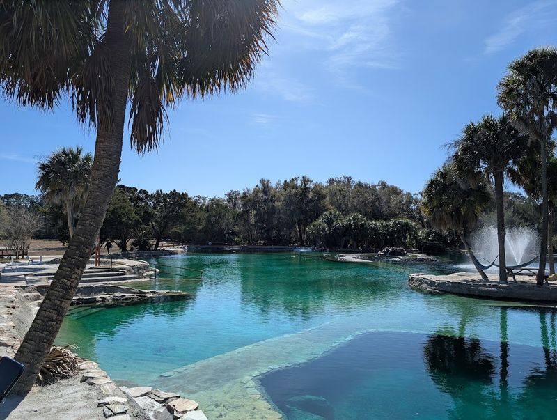 Timing Your Visit for the Best Light and Fewest Crowds