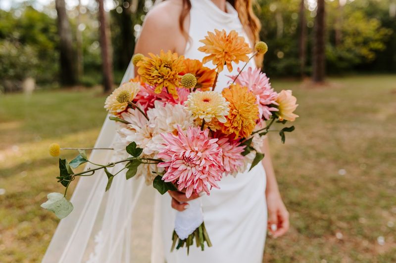In Bloom Florist (Orlando)