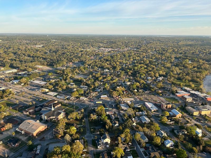 Milton (Santa Rosa County)