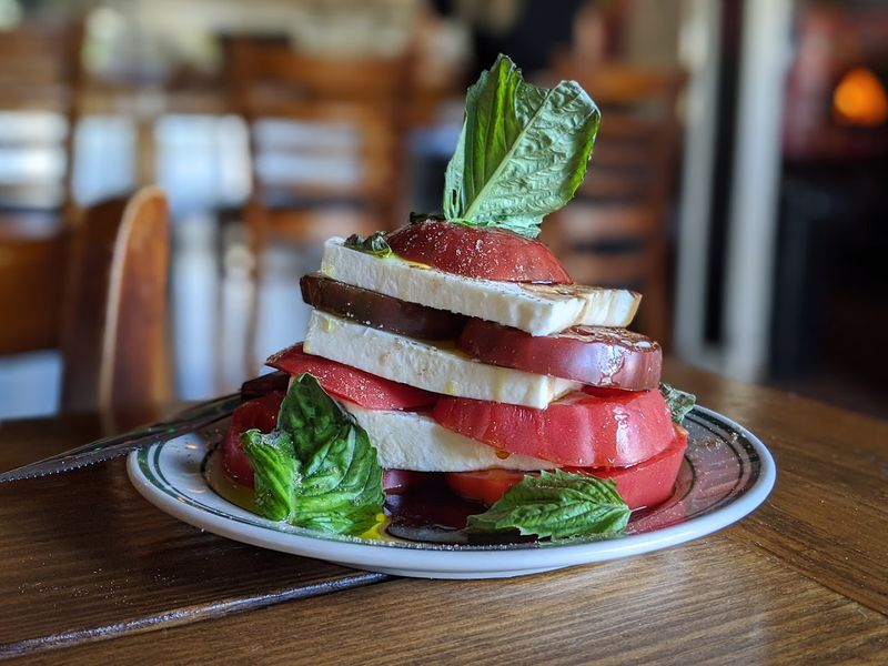 Weekend Brunch And Weekday Specials Worth Planning Around