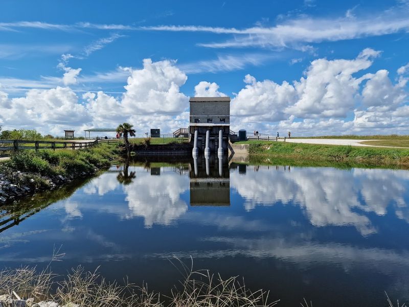 Audio Tour Adds Educational Value Without The Lecture