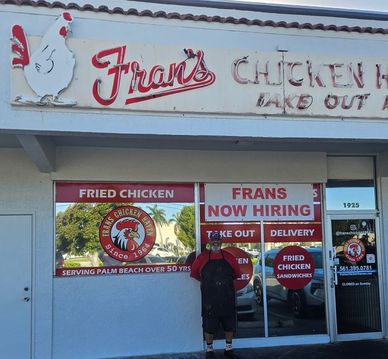 Friendly Staff That Makes You Feel Like Family