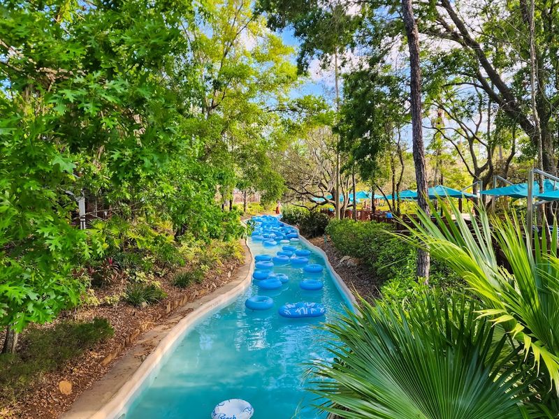 Blizzard Beach (Walt Disney World, Orlando)