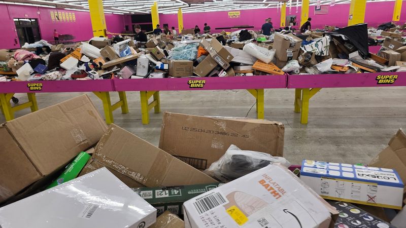 Electronics and Brand Names Worth the Friday Premium