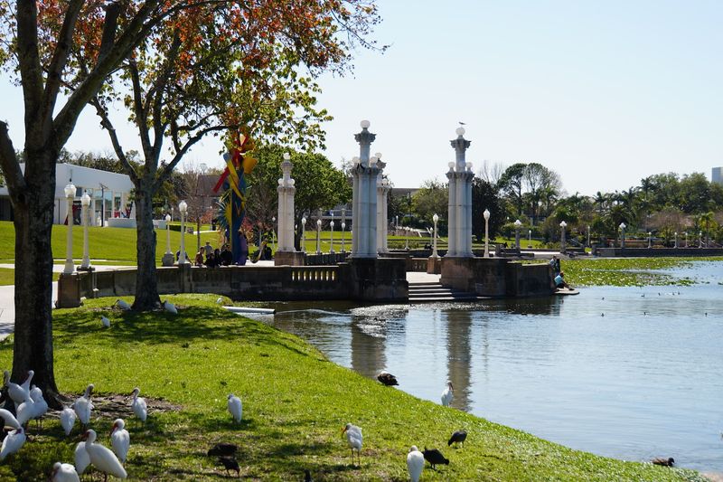 Lakeland