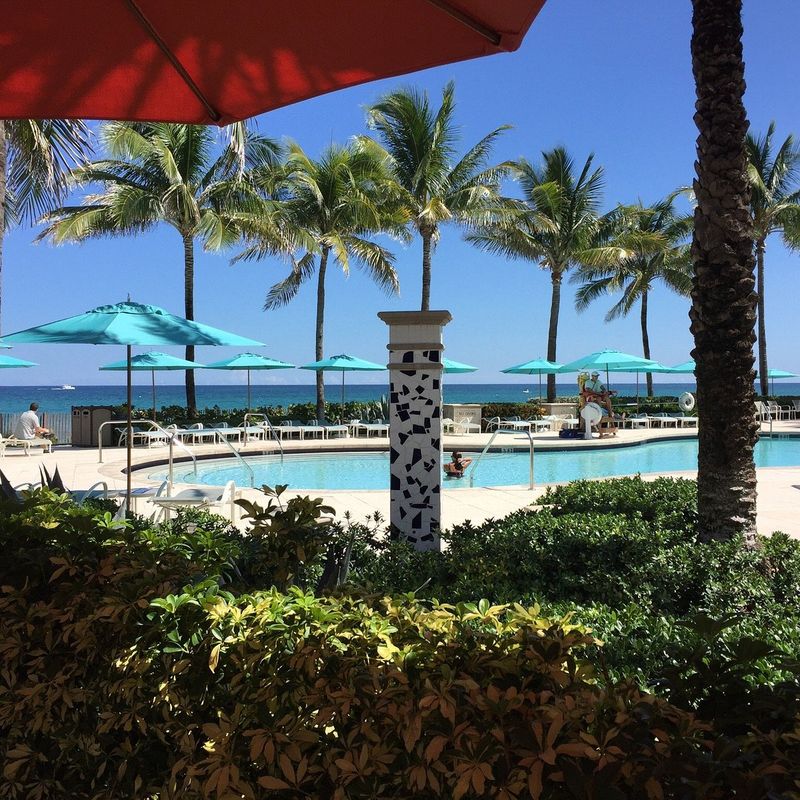 Ocean House at The Breakers (Palm Beach)