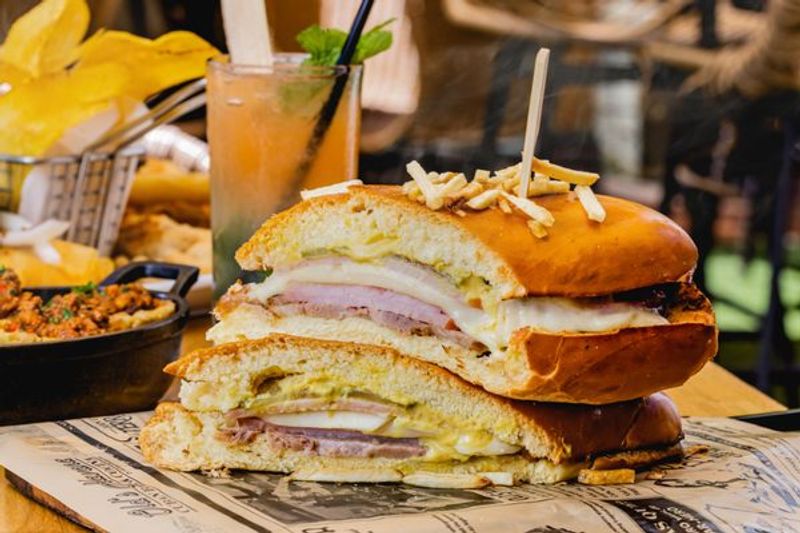 10 Florida Cuban Restaurants Locals Say Taste the Most Like Havana
