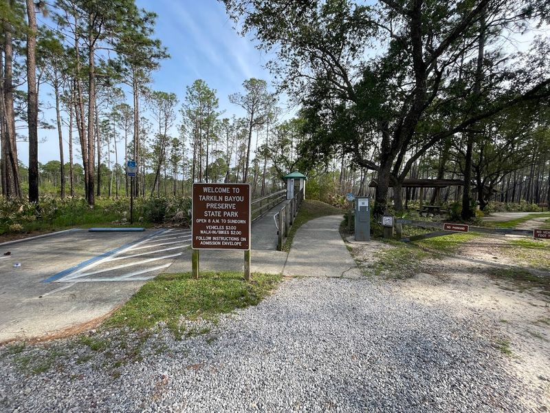 The Trails That Surprise You at Every Turn