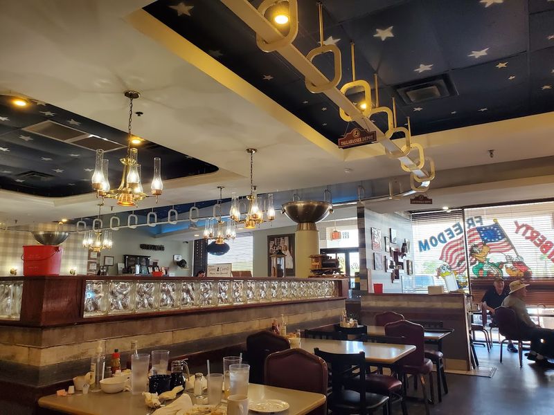 Friendly Staff and a Community Feel That Keeps People Returning