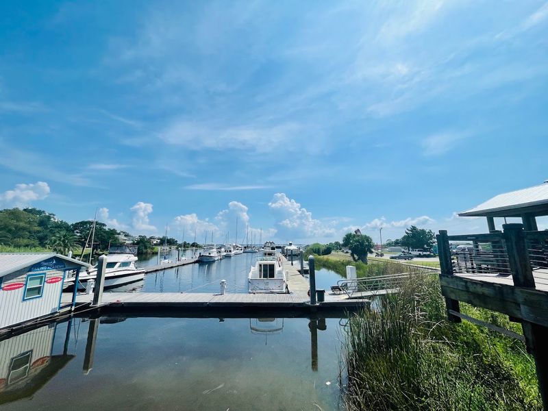 Pensacola