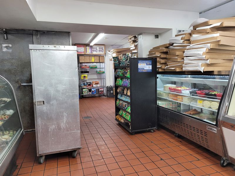 Why Colombino Italian Bakery & Deli Still Stands Out in West Palm Beach