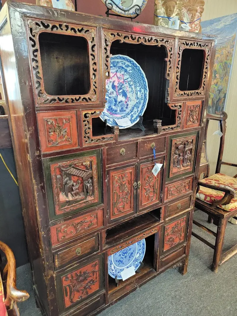 Mid-Century Modern Paradise