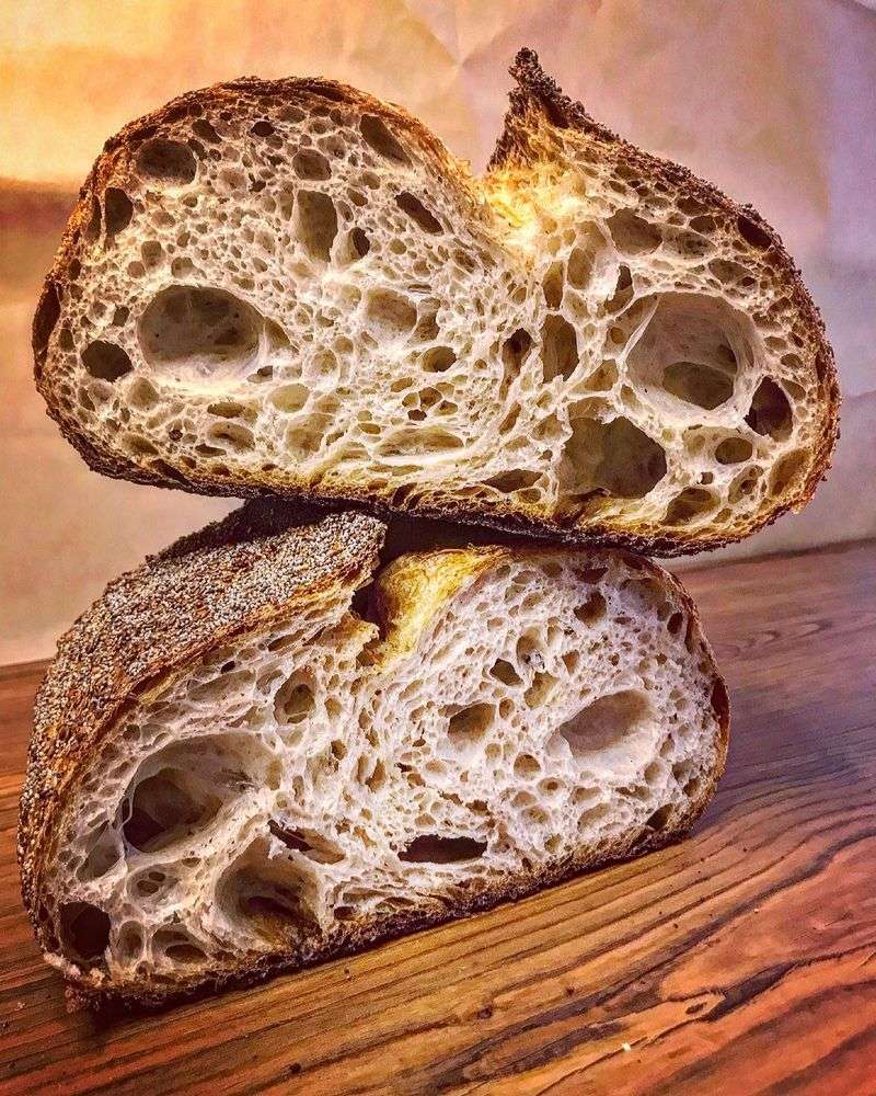 I Loaf Sourdough (Fort Lauderdale)