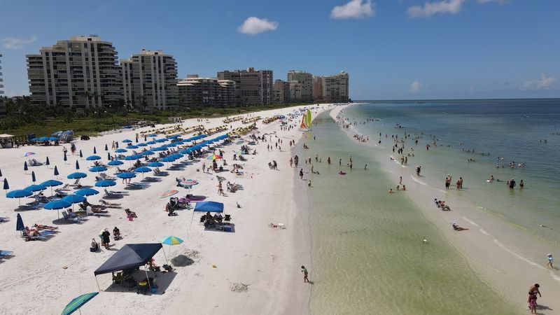 Marco Island
