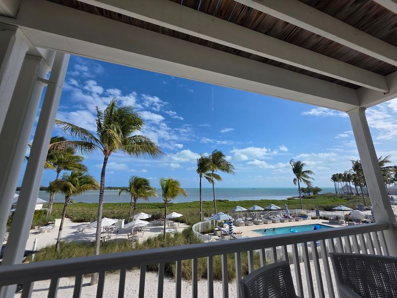 Isla Bella Beach Resort & Spa (Marathon)