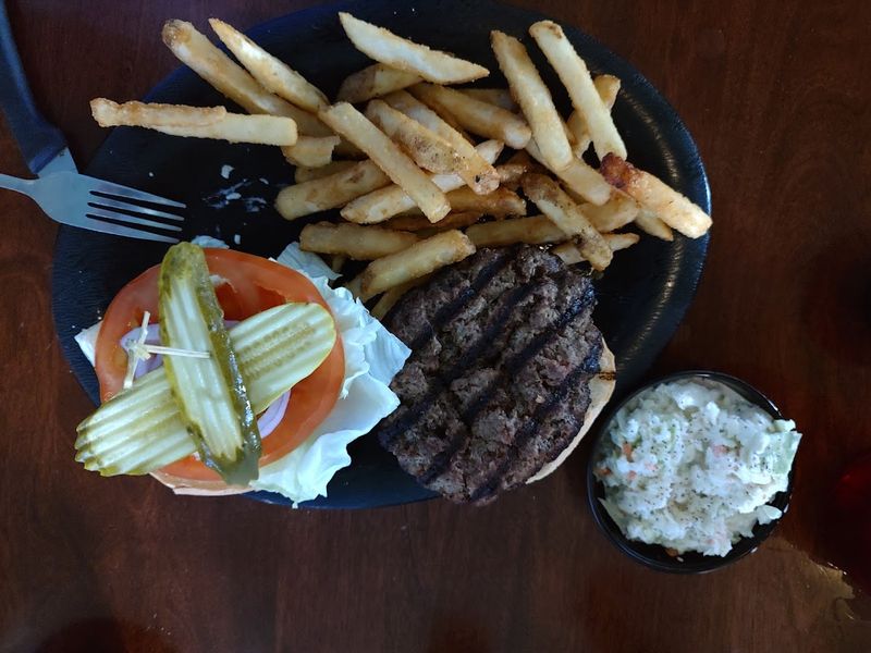 Steaks That Surprise First-Timers