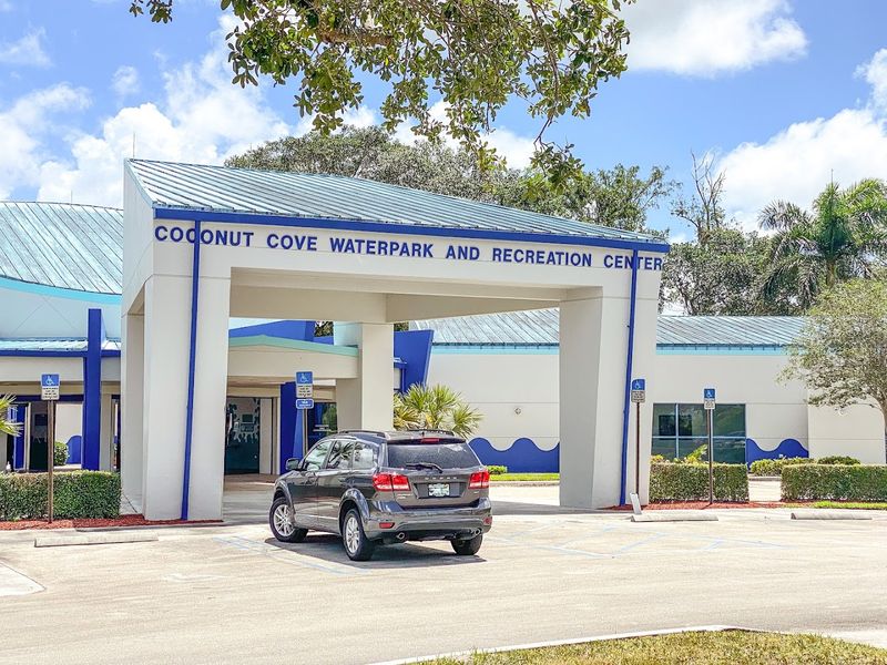 Affordable Admission That Won't Drain Your Wallet