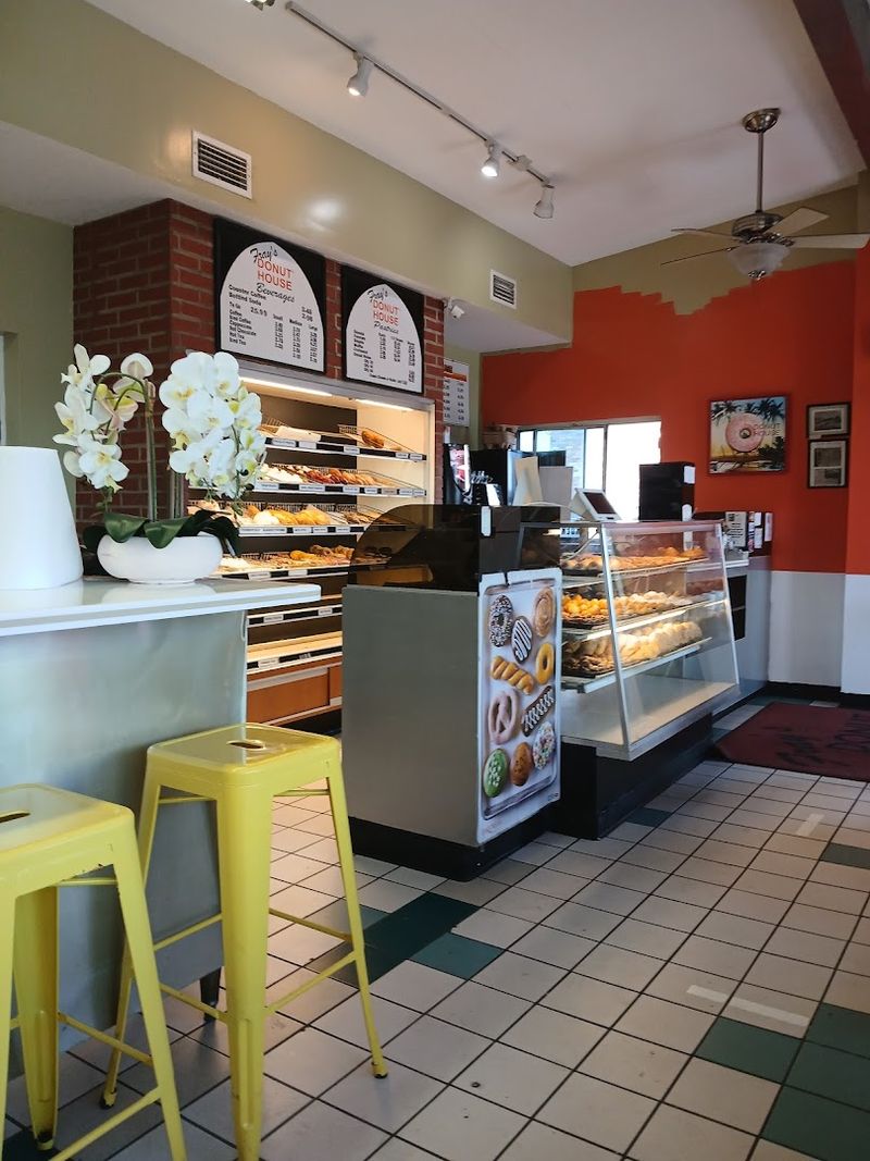 Old-School Vibes That Feel Like Home