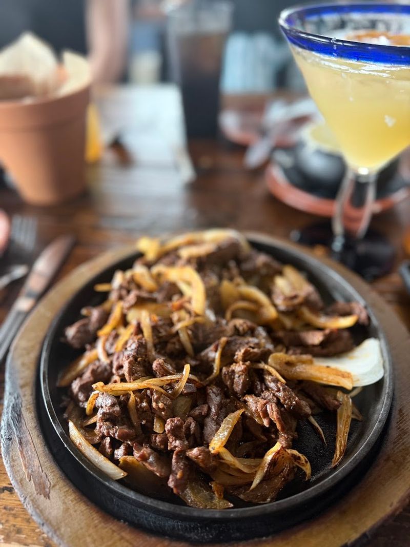 Vida Cocina & Tequila (Altamonte Springs)