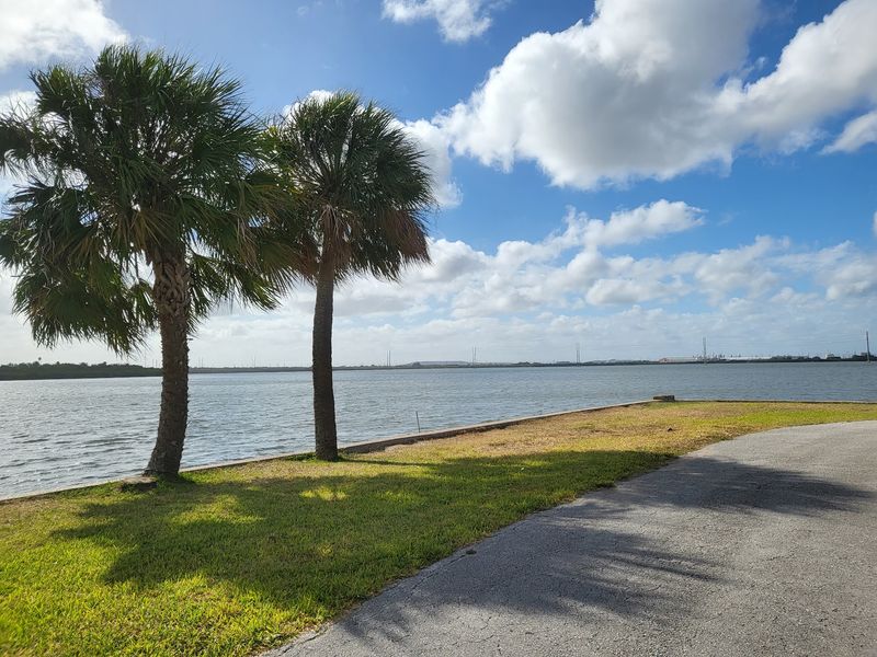 DeSoto Park