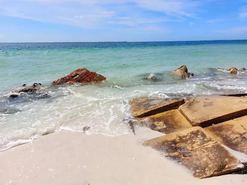 Turning Your Finds Into Treasures