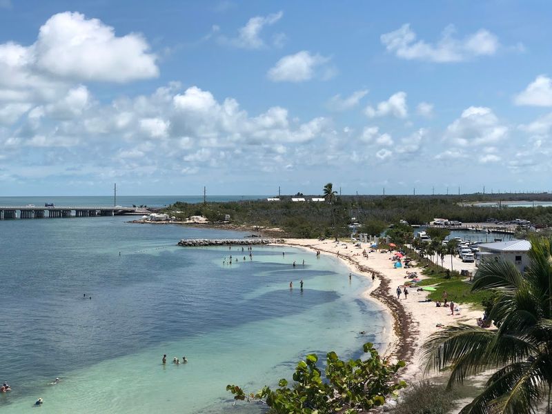 Bahia Honda State Park (Florida Keys)