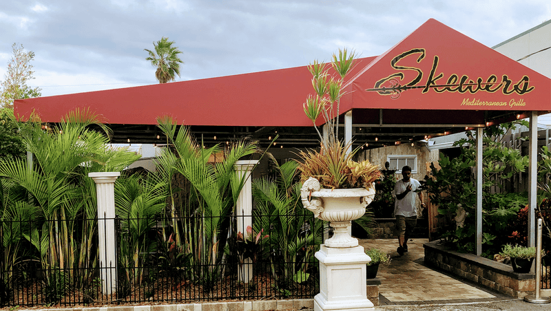 Friendly Staff and a Welcoming Vibe That Regulars Always Mention