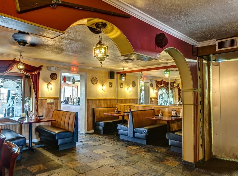 A Local Gem With Over 40 Years of Feeding the Space Coast